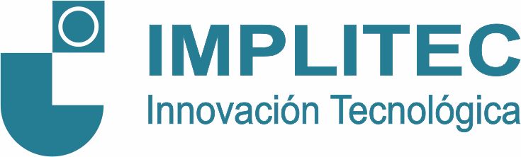 Implitec