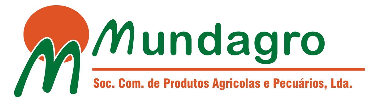 mundagro